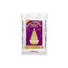 ROYAL UMBRELLA Thai Jasmine Broken Rice 20KG
