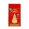 ROYAL UMBRELLA Thai Jasmine Rice 20KG
