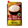 THAI PRIDE Thai Hom Mali Rice 20KG
