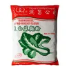 DOUBLE RINGS BRAND Paksoy Wheat Flour 10 X 1KG