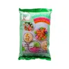 PINE Mung Bean Flour 20 X 500G