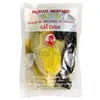 COCK Sour Mustard 36 X 300G