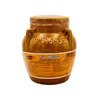 DALI Red Bean Curd 16 X 500G