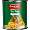 GOLDEN LION Bamboo Shoot Strips 6 X 2950G