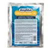 DEEPBLUE Tuna Chunks In Sunflower Oil 4 X 3000G