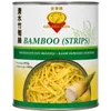 GOLDEN LION Bamboo Shoot Strips 6 X 2950G