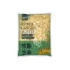 Sushi Ginger White 10 X 1KG