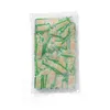 Sushi Ginger White Sachet 10 X 100 X 10G