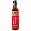 HADAY Sesame Oil 12 X 250ML
