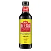 HADAY Delicious Light Soy Sauce (Selected Version) 12 X 500M