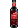 HADAY Superior Dark Soy Sauce (Selected Version) 12 X 500ML