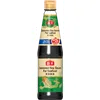 HADAY Soy Sauce For Seafood (Selected Version) 12 X 450ML