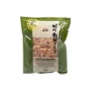 WADAKYU Katsuobushi Bonito Flakes Standard 8 X 500G