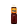 S&B La-Yu Chili Oil 6 X 920G