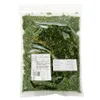 TOKON Aosa Nori 4 X 20 X 100G