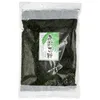 TOKON Aosa Nori 4 X 20 X 100G