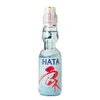 HATAKOSEN Ramune Original 30 X 200ML