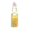 HATAKOSEN Ramune Pineapple 30 X 200ML