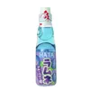 HATAKOSEN Ramune Blueberry 30 X 200ML