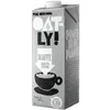 OATLY iKaffe 6 X 1L