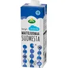 ARLA Kevytmaitojuoma Laktoositon (UHT) 12 X 1L  ARLA Semi-Skimmed Milk Lactofree (UHT) 12 X 1L