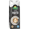 ARLA Café Maito Laktoositon (UHT) 12 X 1L  ARLA Café Milk Lactofree (UHT) 12 X 1L