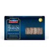 WONDER BRAND V/M Shrimp HOSO 31/40 12 X 750G
