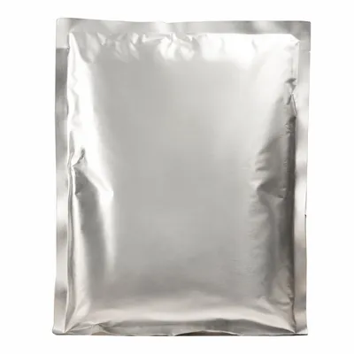 TUNALIA Tuna Chunks In Sunflower Oil 5 X 3000G