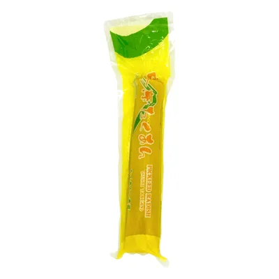 Takuan Pickled Radish Whole 20 X 500G