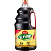 HADAY Mature Vinegar 6 X 1,9L