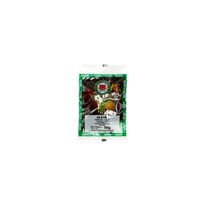 NGR Clove 30 X 50G