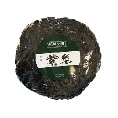 NBH Seaweed Tze Choy Beng 50 X 50G