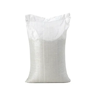 Soybeans 25KG