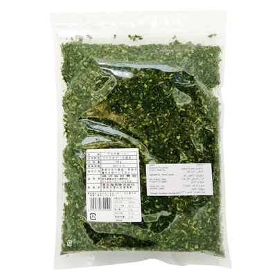 TOKON Aosa Nori 4 X 20 X 100G