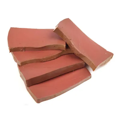 LEGANG Duck Tofu 20 X 300G