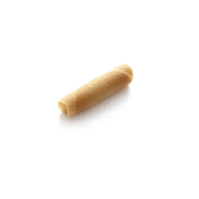 POPPIES Mini Cigarette Wafers 300PCS