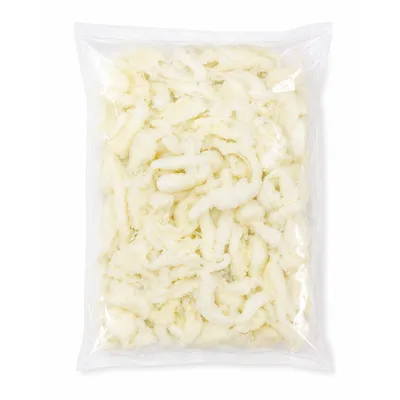 Boneless Chicken Feet 10 X 1KG