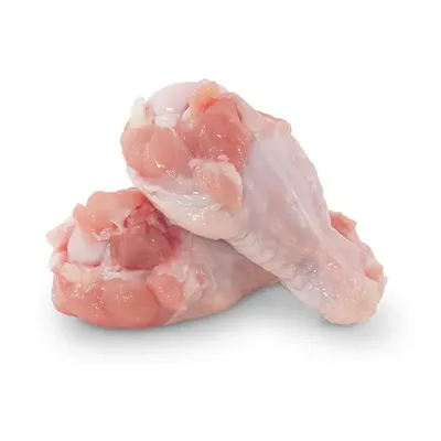 Chicken Prime Wings PL 10KG