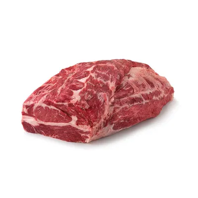 Beef Chuck Roll PL