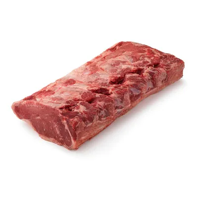 Beef Striploin ES
