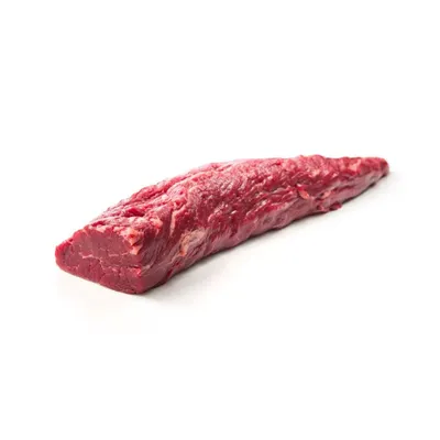 Beef Tenderloin ES