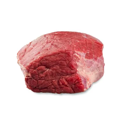 Beef Topside IT