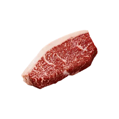 Japanese A5 Wagyu Beef Picanha Steak