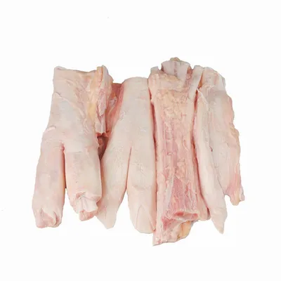 Cowtendon 16 X 800G