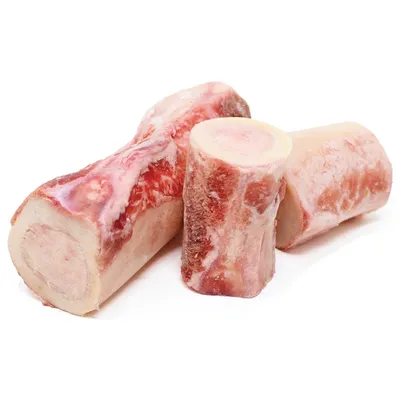 Beef Femur Bone