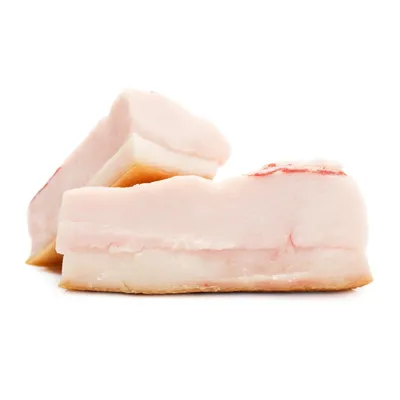 Beef Fat