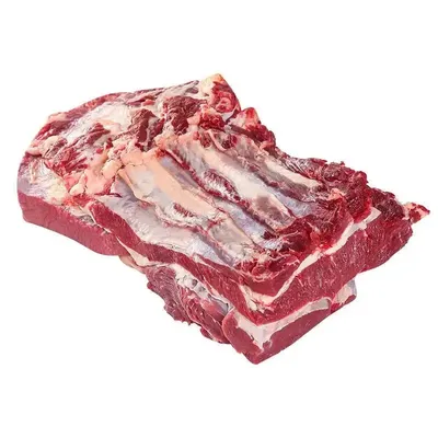 Beef Flank IT