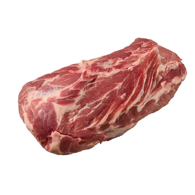 Pork Kassler PL