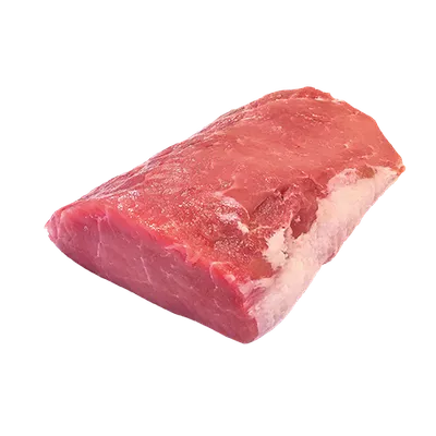 Pork Loin PL