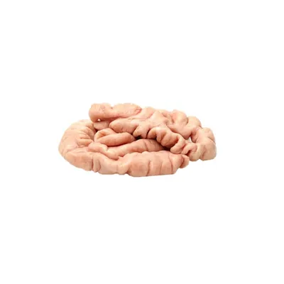 Pork Chitterlings 16 X 900G